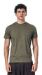 Olive / Medium
