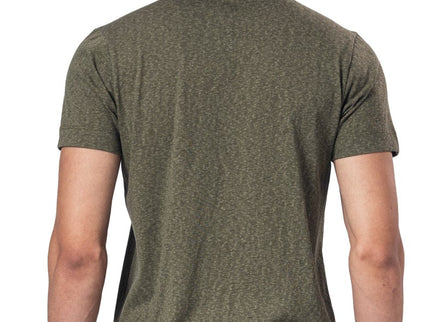Ultra Lightweight Slim Fit T-Shirt