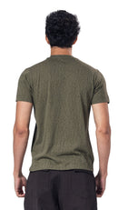 Ultra Lightweight Slim Fit T-Shirt