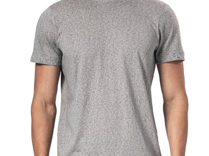 Ultra Lightweight Slim Fit T-Shirt
