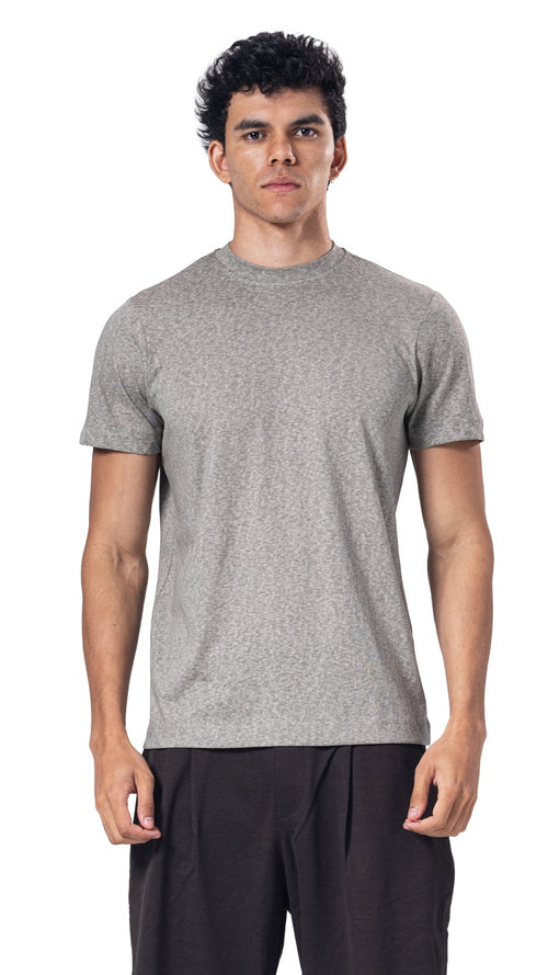 Ultra Lightweight Slim Fit T-Shirt