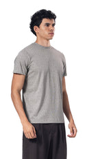 Ultra Lightweight Slim Fit T-Shirt
