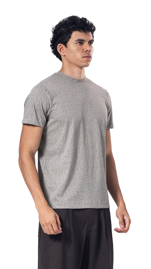 Ultra Lightweight Slim Fit T-Shirt