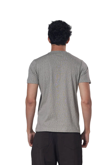 Ultra Lightweight Slim Fit T-Shirt