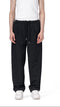 Black / Medium