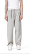 Beige / Medium
