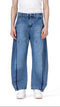 Light Blue / 29