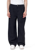 Black / Medium