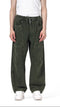 Olive / 29