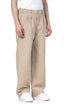 Beige / Medium
