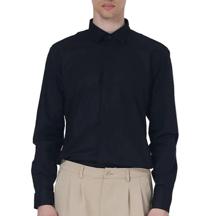 Collection image for: Formal Shirts