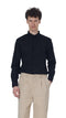Black / Medium