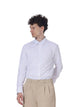 White / Medium