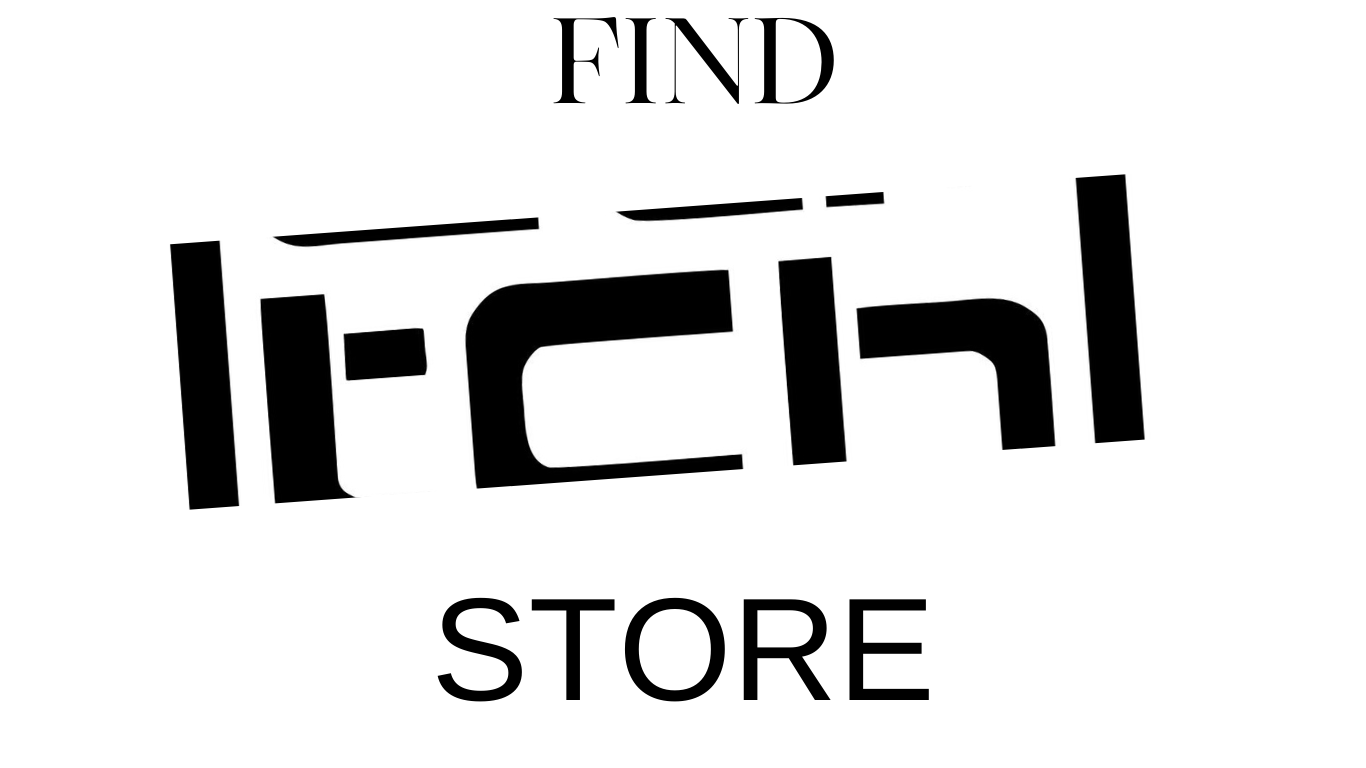 Retail_Website_in_Black_White_Simple_Style_ed061d2d-6841-411e-b082-c5a86c1cf861.png