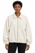 White / Medium