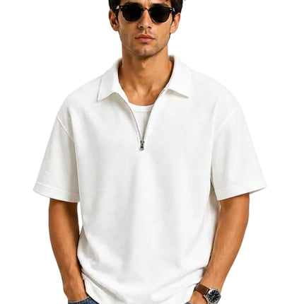 Collection image for: Polo T-Shirts
