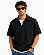 Black / Small
