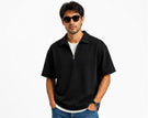 Black / Small