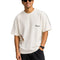 Printed T-Shirts
