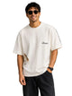White / Small
