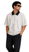 White / Small