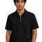 Polo T-Shirts
