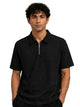 Black / Small