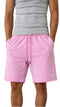 Pink / Medium