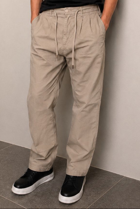 Beige / 29