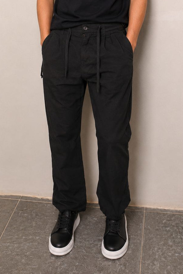 Black / 29