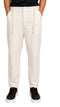 White / Small
