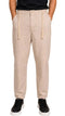 Beige / Small