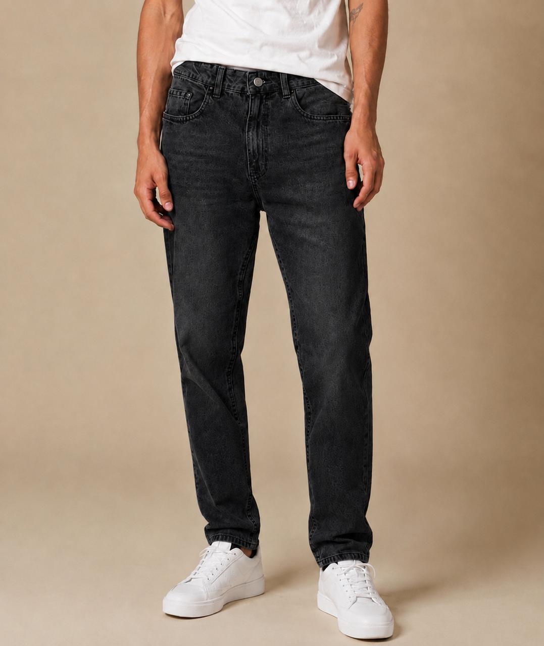 Black / 30