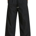 Black / Medium