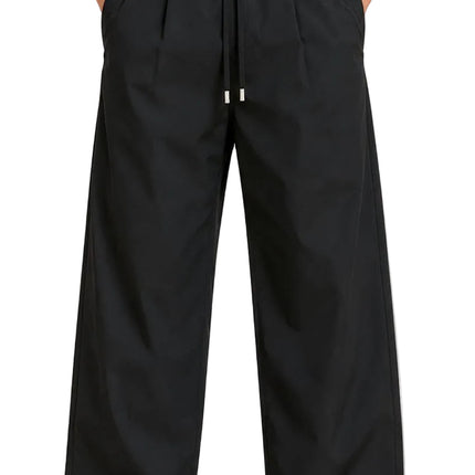 Collection image for: Cargo Pants