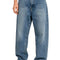 Jeans & Denim