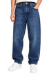 Dark blue / 29