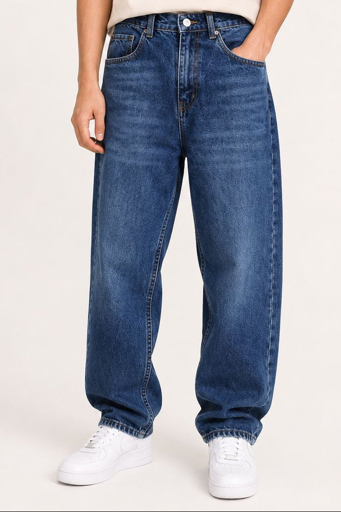 Dark blue / 29
