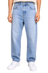 Light Blue / 29