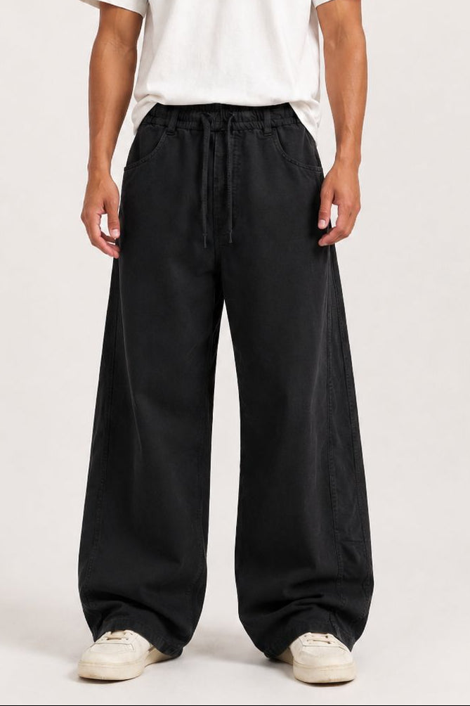 Black / 29