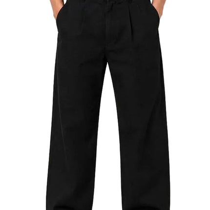 Collection image for: Tailored Pants