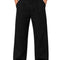 Tailored Pants