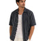 Striped Shirts
