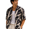 Resort & Printed