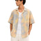 Linen Shirts