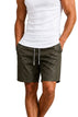 Dark Gray / Small