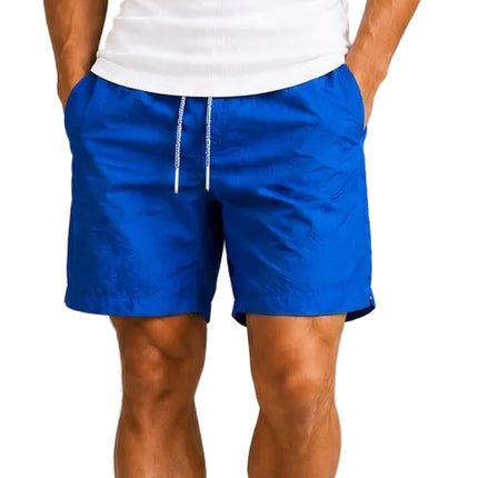Collection image for: Swim Shorts