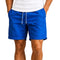 Swim Shorts