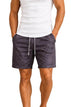Dark mauve / Small