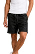 Black / Small